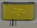 Console portatile NEW NINTENDO 3DS Zelda