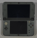 Console portatile NEW NINTENDO 3DS Zelda