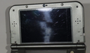 Console portatile NEW NINTENDO 3DS Zelda