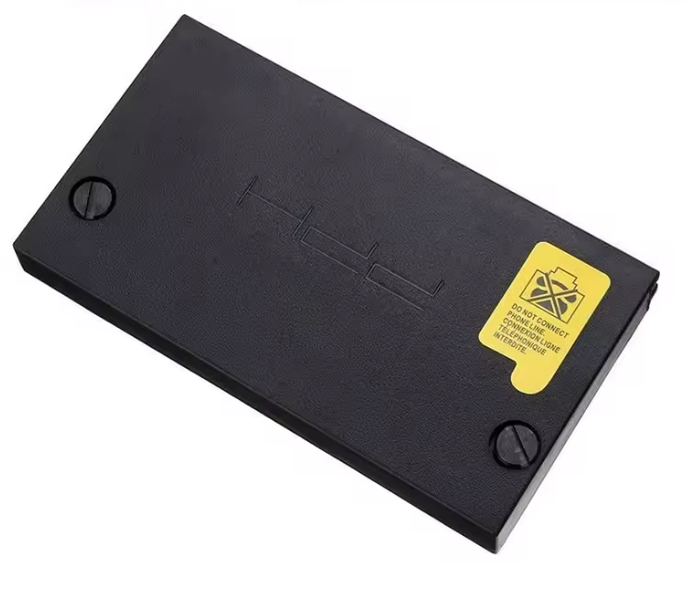 Adattatore HDD Sata Playstation 2 Fat