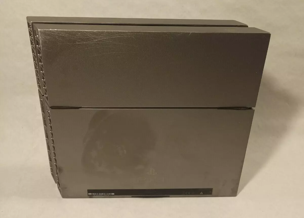 ps4.bat5.png
