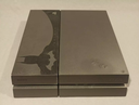 Sony PlayStation 4 Batman Edition