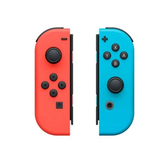 Nintendo Switch joycon