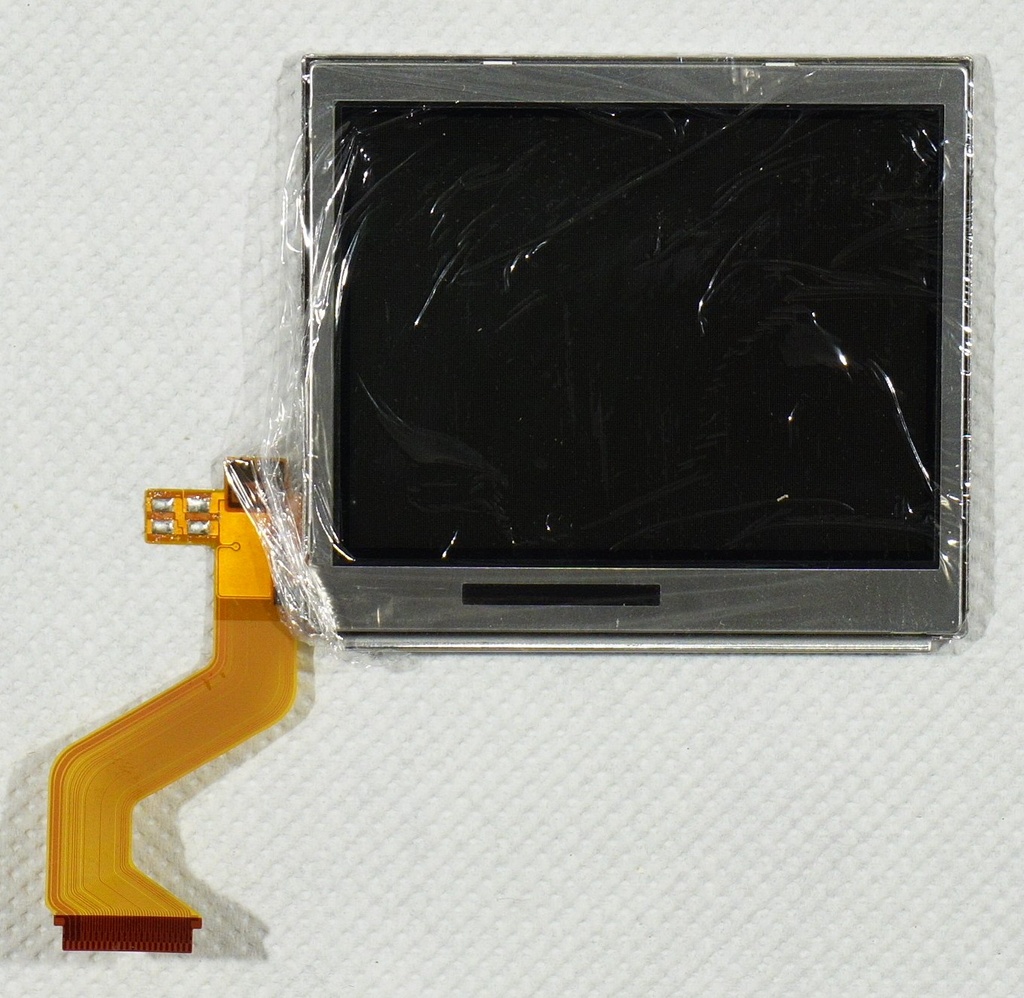 Schermo LCD superiore Nintendo DS LITE