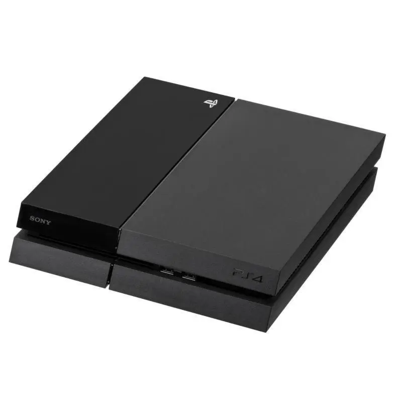 Sony Playstation 4 modello FAT