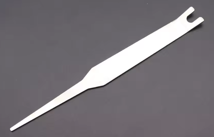 Xbox X clamp remover UK