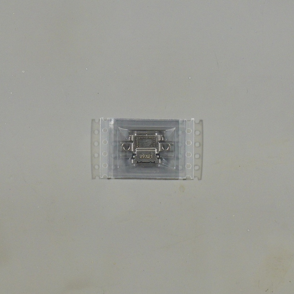 USB-C charging port for Nintendo Switch tablet