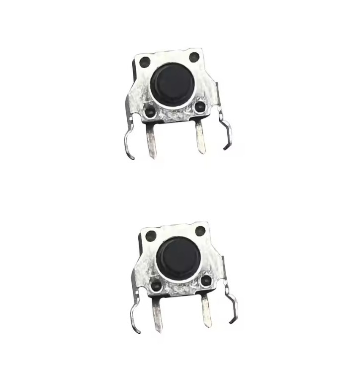 2pcs R L GBA SP Shoulder Buttons