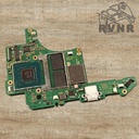 Nintendo Switch OLED Motherboard