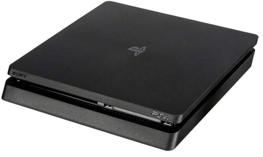 Sony Playstation 4 modello SLIM