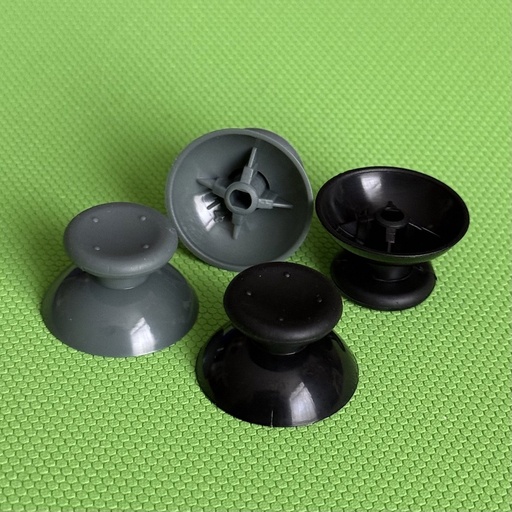 2pz cappuccio stick analogici Xbox 360 UK