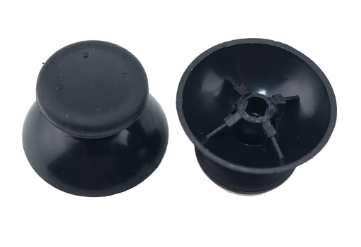 2pz cappuccio stick analogici Xbox 360 UK