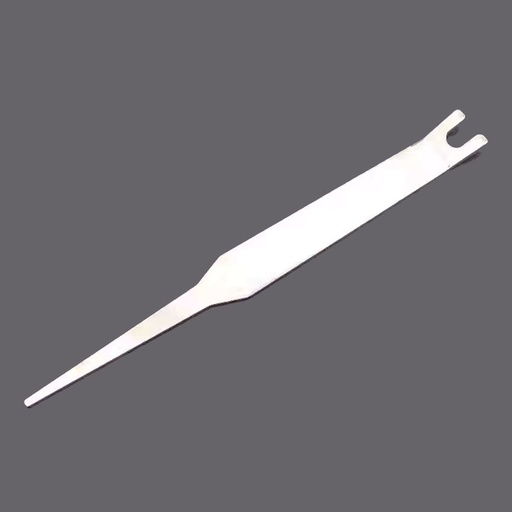Xbox X clamp remover - UK