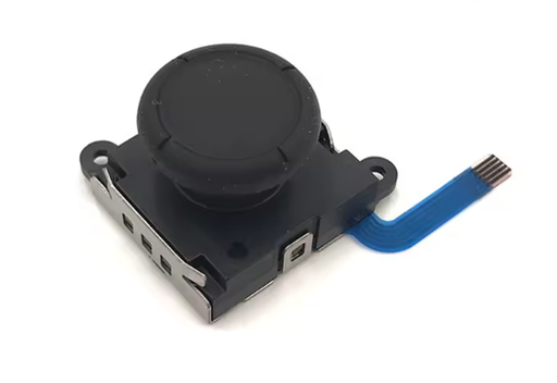 1x Nintendo Switch analog Joy-Con stick - UK