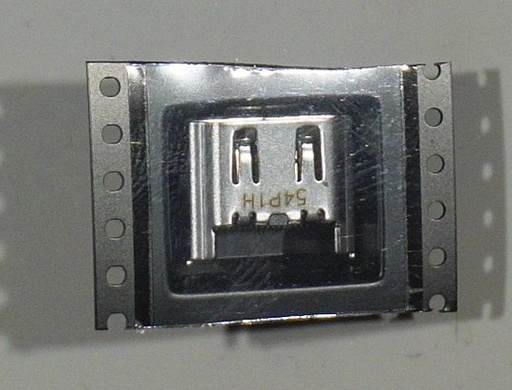 HDMI port for PS4 FAT OG