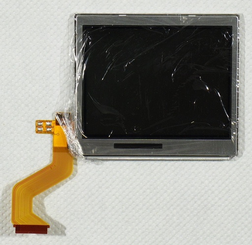 LCD Top Screen Nintendo DS LITE