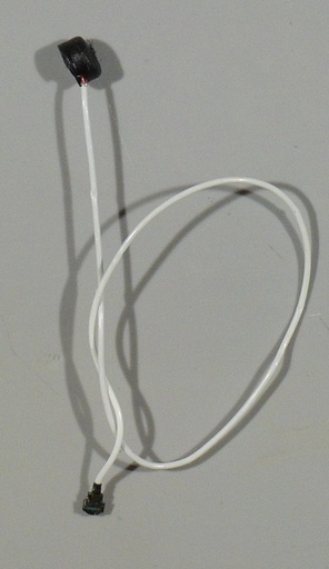 Nintendo DS LITE Microphone