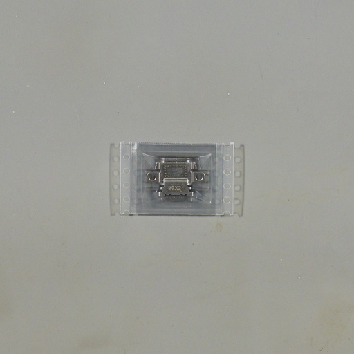 USB-C charging port for Nintendo Switch tablet