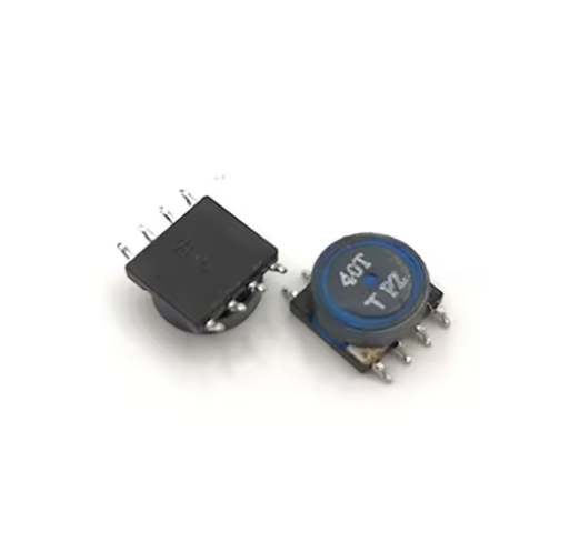 1pz 40T induttore per Gameboy Advance GBA SP