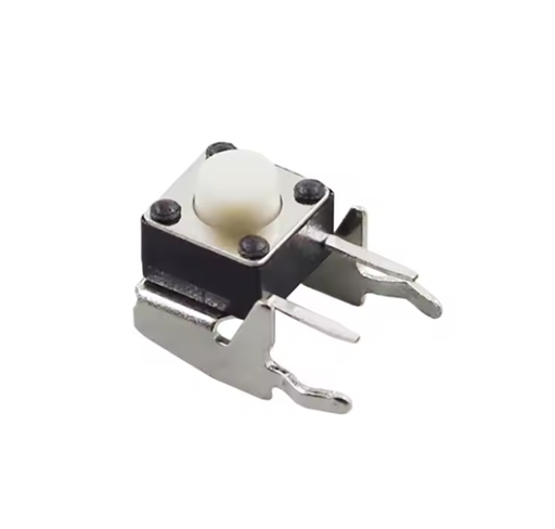 2pcs RB LB button for Xbox Series X/S, Xbox One S/X, Elite