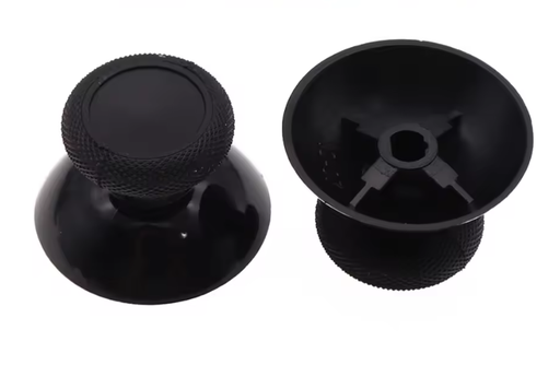 2 pieces Analog Joystick Stick Xbox One S/X