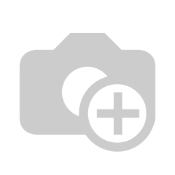 playstation 5 miscellaneous parts