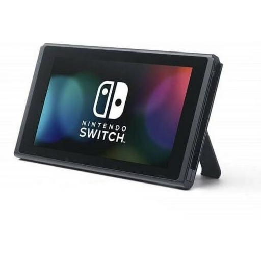 Nintendo Switch tablet