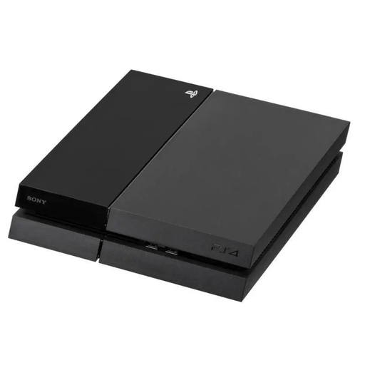 Sony Playstation 4 modello FAT