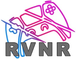 Riparazioni Vendita New & Retrogame